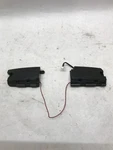 Genuine Hp Eliteone 800 G3 G4 G5 All-in-one Left+right Speakers 905027-001! Dw. Fixed Price $25.19.