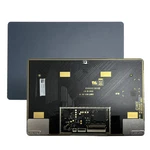 For Microsoft Surface Laptop 3 1867 1868 New Trackpad Touchpad Board Replacement. Fixed Price $69.99.