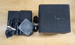 Dell Wireless Speaker System Bluetooth AC411. Fixed Price $23.99.