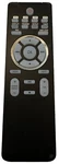 Philips Docking Entertainment System Remote Control DC177/37 W Battery. Fixed Price $89.99.