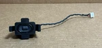 New Oem Dell Optiplex 3040 7040 Precision T3420 Internal Speaker Assembly PV6KT. Fixed Price $7.92.
