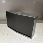 Lg Smart Hi-fi Audio Music Flow H7 Bluetooth / Wifi Speaker NP8740. Fixed Price $178.06.