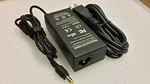 Adapter Cord Battery Charger For Acer Travelmate TMP455-M-6623 TMP455-M-9418. Fixed Price $17.99.