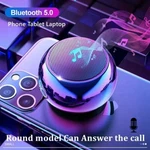 Mini Portable Wireless Bluetooth,speaker Super Sound Bass Stereo For Iphone,andr. Fixed Price $9.99.