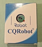 Cqrobot Arduino Speaker 3 Watt 8 Ohm, JST-PH2.0 Interface.. Fixed Price $12.95.
