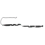 7WW40 Dell Speaker Set Left & Right Inspiron 7590 P83F "grade A". Fixed Price $12.93.