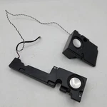 Left & Right Internal Speaker Set Black For Asus Rog G74SX Gaming Notebook Pc. Fixed Price $19.89.