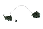 933478-001 3BG97SATP10 Oem Hp Speaker Kit Pavilion 17-AR050WM (CA12-CD15). Fixed Price $15.16.