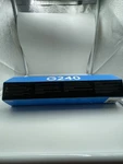 Logitech G240 Cloth Gaming Mouse Pad (943-000093). Fixed Price $15.00.