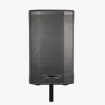 Powerwerks PWR12 High 12-INCH 2-WAY 1050-WATT Powered Active Speaker. Fixed Price $649.99.