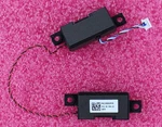 5SB0Z88669 - Lenovo Thinkpad P15V Speakers. Fixed Price $14.88.