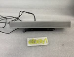 Genuine Dell AS501 Sound Bar- Free Shipping. Fixed Price $17.99.