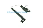 8WNPH Genuine Original Dell Speaker Kit Left+right Inspiron 15-3552 P47F (CD13). Fixed Price $8.32.