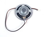 Hp Z440 Workstation Internal Round Desktop Speaker 768372-001. Fixed Price $6.75.