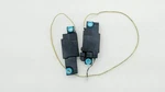 Dell Oem Series G16 7630 Replacement Speakers Left And Right Y12JY. Fixed Price $41.88.