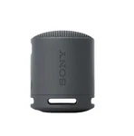 Sony SRS-XB100 Wireless Extra Bass Bluetooth Speaker Black Free Shipping. Fixed Price $22.99.