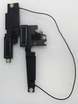 Genuine Hp Zbook Firefly 14"14 G7 Left & Right Set 6039B0113201. Fixed Price $12.74.