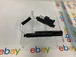 Lenovo Thinkpad L530 04W6988 Speaker. Fixed Price $5.00.