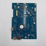 Main Board For Dell S2725QS Monitor 4H.6DN01.A00. Fixed Price $49.95.