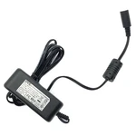 New Genuine Ac Wall Adapter For Dell AS500 AS501 AX510PA Soundbar Speakers. Fixed Price $16.62.