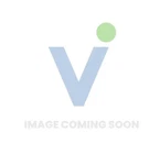 Samsung BA96-07676D Assembly Speaker Right Compatible NP950QED NP954QEDKJ2US. Fixed Price $45.34.