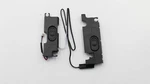 Lenovo Thinkpad T460 Speaker Assembly SSB0D92908 00HT878. Fixed Price $17.75.