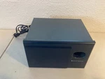 Altec Lansing Technologies Vs 2121 Computer Subwoofer. Fixed Price $24.99.