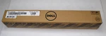 Factory Sealed Dell OMN008 Sound Bars New. Fixed Price $11.99.