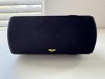 Klipsch Promedia Ultra 5.1 Center Channel Speaker Only. Fixed Price $34.99.