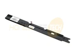 Genuine Hp Elitebook Folio 1040 G2 Laptop Speaker Assembly 739577-001 Tested. Fixed Price $10.99.