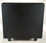 Altec Lansing Powered Subwoofer Audio System Model BX1121. Fixed Price $24.13.