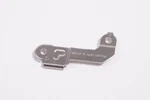Bracket-hook FRONT;MARS2-15,STS,NATURAL. Fixed Price $9.00.