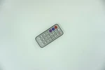 Remote Control For Supersonic IQ-4415DJBT Portable Bluetooth Party Speaker. Fixed Price $12.75.