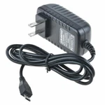 Ac Adapter Dc Power Supply Wall Charger For Sylvania SP258 SP262 SP234 Speaker. Fixed Price $6.99.