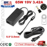 Adapter Charger For Harman Kardon Onyx Studio 1/2/3/4/5/6/7ST Bluetooth Speaker. Fixed Price $10.89.