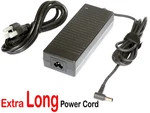 Ac Adapter Msi Cyborg A12VF-043US A12VF-215US, A12VF-272US. Fixed Price $44.99.
