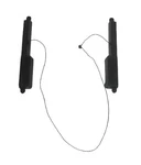 RZ09-0427NEA3-SPEAKER Razerblade Left Right FG-RAZ021-S000-R3U1"GRADE A". Fixed Price $15.33.