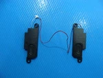 Acer Spin SP513-51 13.3" Genuine Laptop Left & Right Speaker Set 023.4009Y.0001. Fixed Price $9.99.