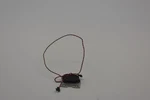 5SB0J67250 Lenovo Speaker W Bracket Ideapad Miix 300-10IBY Tablet. Fixed Price $18.00.