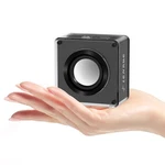Lenrue Mini Bluetooth Speaker,wireless Portable SPEAKERS,5W Small New,,,. Fixed Price $14.71.