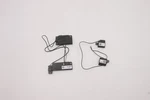 5SB1C73723 Speaker F/r Yucheng. Fixed Price $13.50.