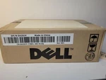 Dell AX210 Usb Stereo Speaker System (W955K), Black. Fixed Price $29.99.