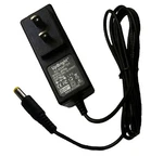 9V Ac / Dc Adapter For Sony S2 Sport ZS-X1 ZSX1 Radio Am Fm Cd Boombox Power Psu. Fixed Price $7.48.
