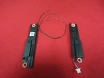 Original Acer Aspire S13 S5-371T L/r Speaker Set PK23000SY00. Fixed Price $9.95.