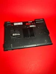 Lenovo Thinkpad T410I Bottom Cover W Frame Speakers Laptop 45N5632AC. Fixed Price $19.99.