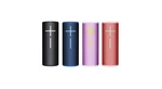 Ultimate Ears Megaboom 4 Portable Wireless Bluetooth Speaker. Fixed Price $99.99.