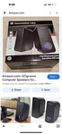 Gogroove Desktop Computer Speakers For Laptop And - Sonaverse 2. Fixed Price $32.00.