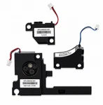 Hp Envy M6 Speaker Set 686925-001 686926-001 Oem Tested. Fixed Price $19.28.