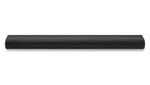 Vizio SV210D-0806 All-in-one Soundbar With Dolby Atmos & Dts:x Bluetooth Speaker. Fixed Price $63.99.
