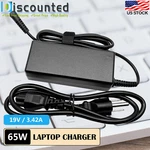Ac Adapter Charger Power Supply For Toshiba Portege R835-P70 R835-P75 R835-P81. Fixed Price $117.09.